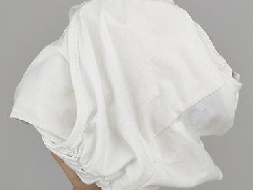 c and: Shein, Top damski, rozmiar S — 5
