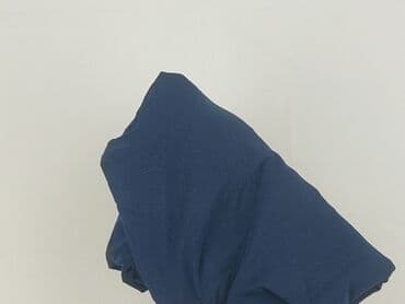 koszula tunika damska: Koszula damska, rozmiar S — 6