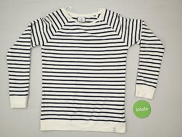 lion stuff: Diverse, Bluza damska
, rozmiar L — 2