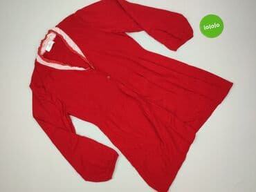 Women: DKNY, Women`s knitwear, size M (EU 38) — 2