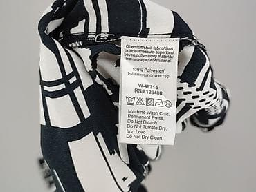 edc shirt: Koszula damska, rozmiar M — 5