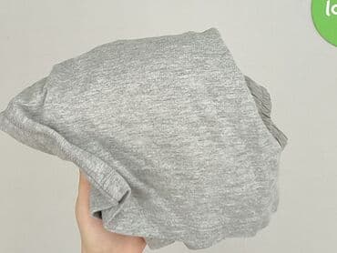 reserved biala sukienka: Reserved YFL, Spódnica damska, rozmiar S — 6