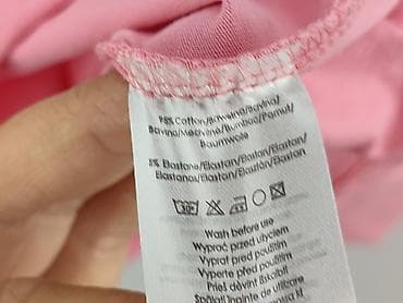 bluza xl: Top damski, rozmiar XL — 5