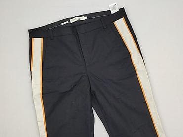 nike sizeer: InWear, Spodnie materiałowe damskie, rozmiar 2XS — 1