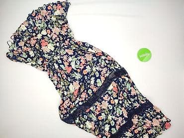 sukienki plus size maxi: Yessica, Сукня жіноча, розмір XL — 3