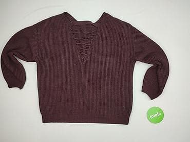 walbusch sweter: New Look, Sweter damski, rozmiar L — 3