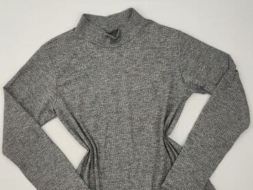 podkoszulka z kaszmirem: Women`s golf, size S (EU 36) — 1