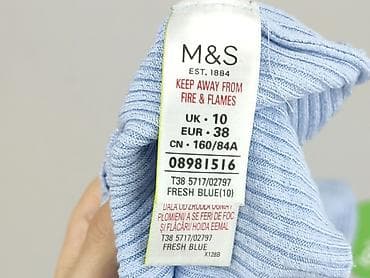 pull amd bear: M&S Collection, T-shirt damski, rozmiar M — 4