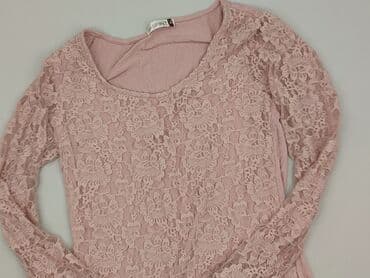 bluzki z kryształkami: Women's blouse, size S (EU 36) — 1