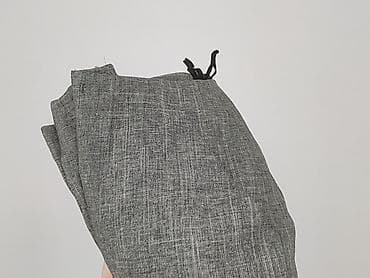 grey wolf: Classic, Spodnie materiałowe damskie, rozmiar XL — 6