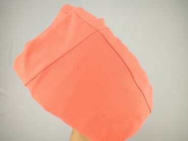 sukienka z gorsetem: Sukienka damska, rozmiar XL — 4