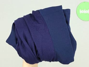 koszula od mohito: Mohito, Bluzka damska, rozmiar S — 7