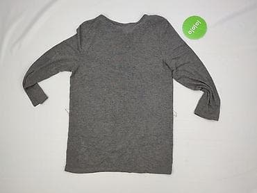 garnitury armani: Bluzka damska, rozmiar S — 3