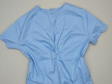 ONLY, Women`s dress, size L at lalafo.pl — 1 ONLY, Women`s dress, size L — 1