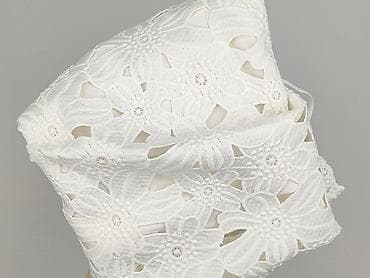 sukienki biale hm: H&M, Sukienka damska, rozmiar XS — 6