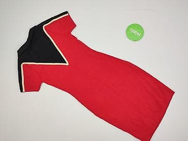 2005 skarpetki: Sukienka damska, rozmiar S — 3