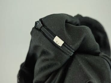 duże rozmiary sukienek wieczorowych: Women`s dress, size L — 5