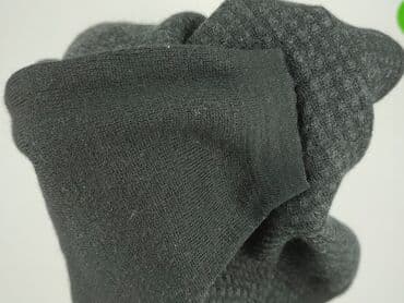 wełniany sweter: Sweter damski, rozmiar L — 7