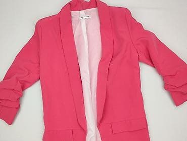 Woman Collection, Marynarka damska, rozmiar S