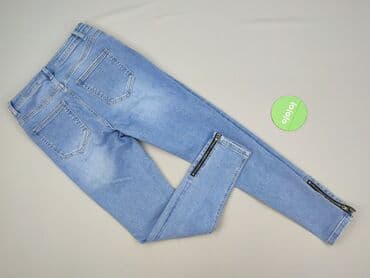 lidl kurtka jeansowa damska: Jeans for women, M at lalafo.pl — 3 lidl kurtka jeansowa damska: Jeans for women, M — 3
