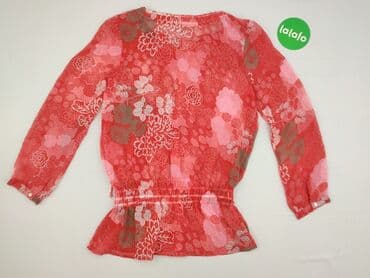 Bluzki: Gina Benotti, Bluzka damska, rozmiar M — 3