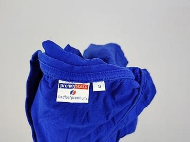 hugo boss basic t shirty: T-shirt damski, rozmiar S — 4