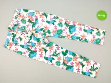 pepco buty myszka miki: Esmara, Spodnie materiałowe damskie, rozmiar M — 3