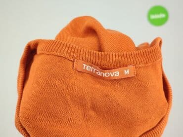 terranova swetry: Terranova, Sweter damski, rozmiar M — 4