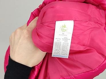 hunter koszulka: Kurtka, Disney, 12-18 miesięcy, stan - Bardzo dobry — 6