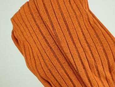 sukienki duże rozmiary dla puszystych: Shein Curve, Women`s dress, size 2XL — 6