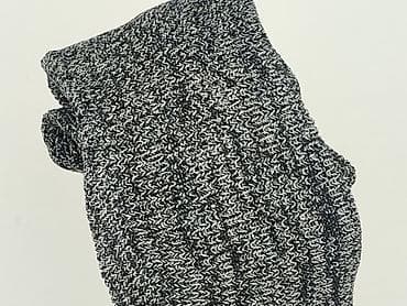 bluza h: ONLY & SONS, Sweter damski, rozmiar M — 6