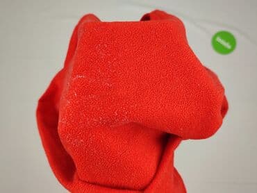 lerros koszulka: Sweter damski, rozmiar L — 4