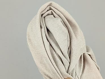 kurtki modivo: Sweter damski, rozmiar M — 5