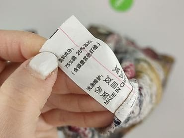 sukienki echo: Jijil, Sukienka damska, rozmiar 3XL — 5