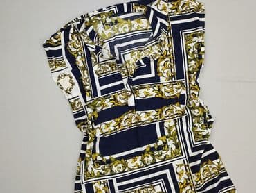 Сукня жіноча, розмір XL