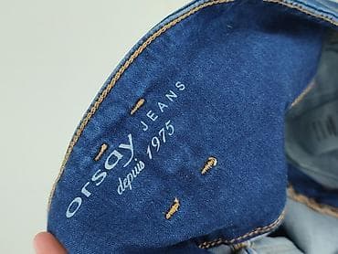 crocs 125: Orsay, Szorty damskie, rozmiar M — 4