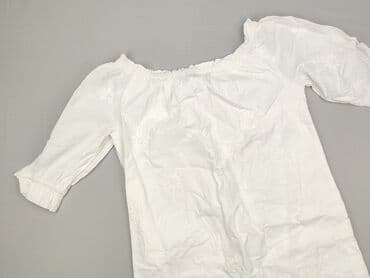 Women: Marie Lund, Women`s dress, S at lalafo.pl — 1 Women: Marie Lund, Women`s dress, S — 1