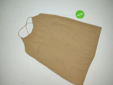 tanie koszule nocne: Sukienka damska, rozmiar 2XL — 2