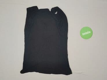 principles top: Designer`s, Top damski, rozmiar S — 3