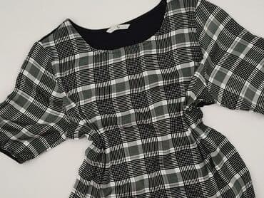 Tu, Women's blouse, size XL (EU 42)