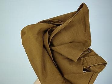 hm s: H&M, Jeansy dla mężczyzn, rozmiar L — 4