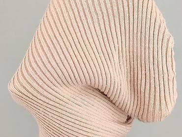 sweterki il piu: DeeZee, Sukienka damska, rozmiar S — 6