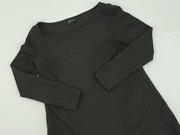 golf reserved: Reserved, Women`s dress, size XS — 1