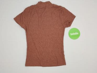 t shirty c: FB Sister, T-shirt damski, S — 3