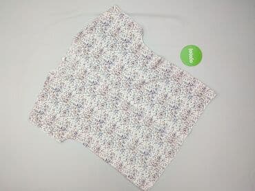 eleganckie bluzki plus size allegro: Bluzka damska, XL — 2