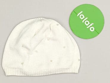 kombinezon reima 104: Cap, 0-1 month, condition - Perfect — 2