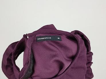 pull esmara: House, Bluzka damska, rozmiar XL — 4