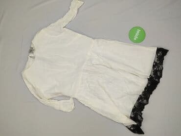 asos sukienki na wesele plus size: Asos, Sukienka damska, rozmiar L — 3