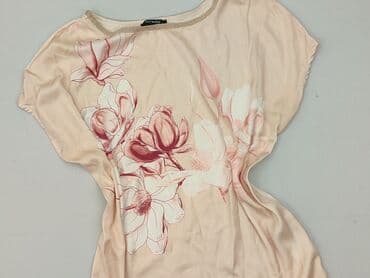 oreo majtki: Orsay, Bluzka damska, rozmiar M — 1