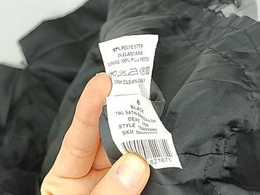 sukienki tu: Awear, Sukienka damska, rozmiar 8XL — 6